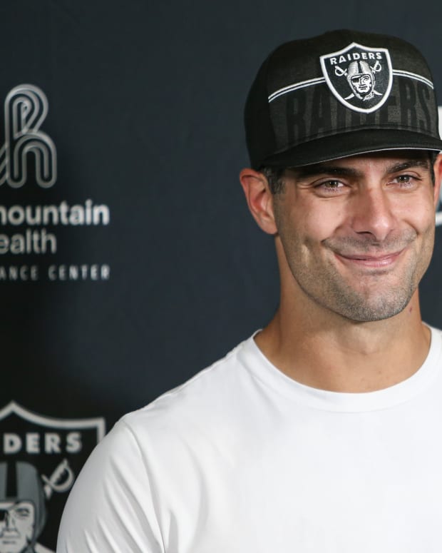 Jimmy Garoppolo-2 (6)